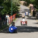 Course 2010_0000118